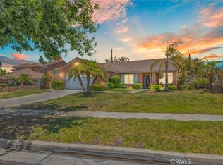 3557 Matisse Cir, Corona, CA 92882