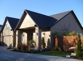 3348 Talon St, Eugene, OR