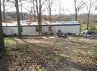 154 Hollow Rd NE, Cleveland, TN 37323