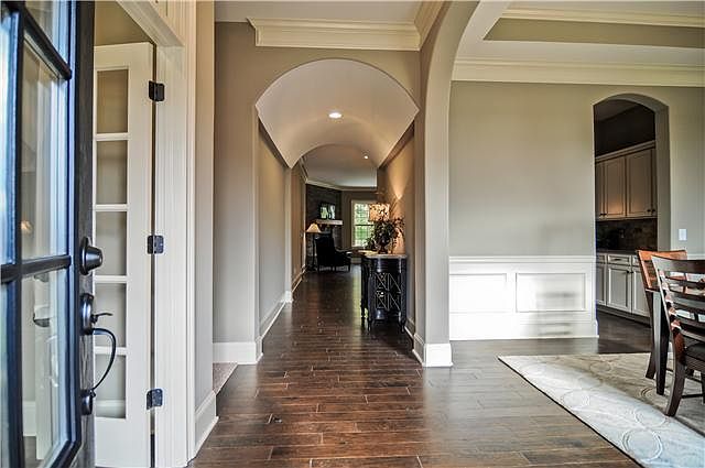 1st image of 2140 Georgian Cir #50
