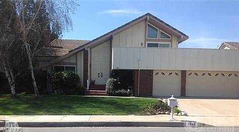 1st image of 3346 S Medicine Bow Ct
