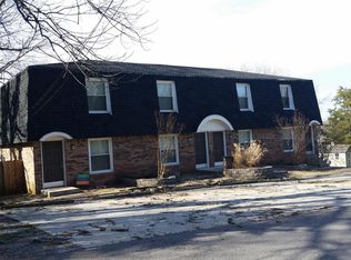 1136 Fernbank Dr #A, Madison, TN 37115