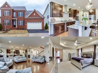 23570 Prosperity Ridge Pl, Ashburn, VA 20148