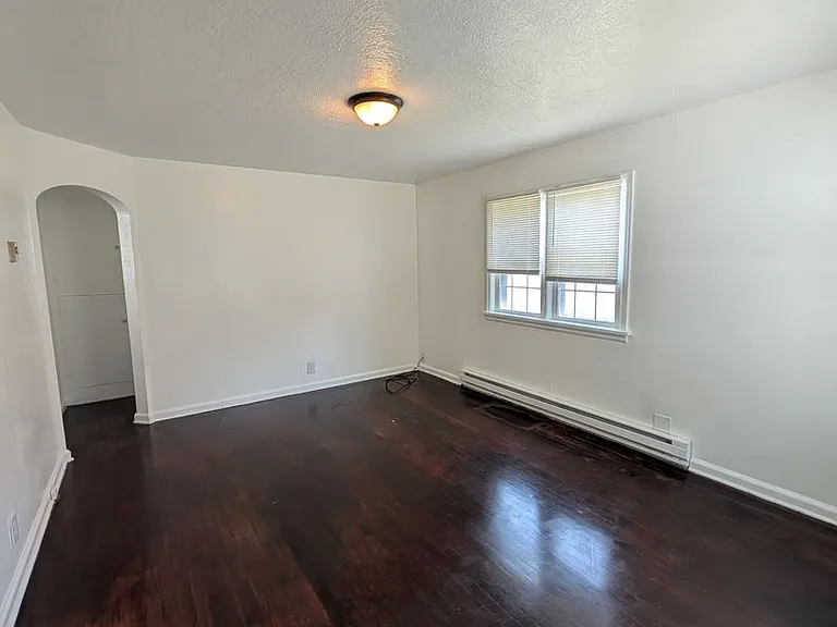 428 S 10th Ave #A — Photo 3