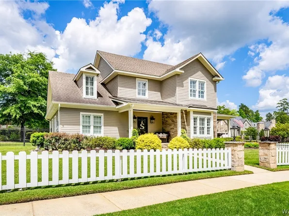 880 Savannah Sq, Tuscaloosa, AL 35406