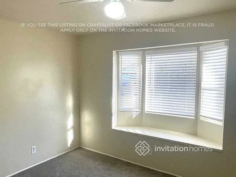 4546 W Avenue L10 — Photo 8