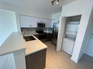 445 NE 39th St #319, Miami, FL 33137