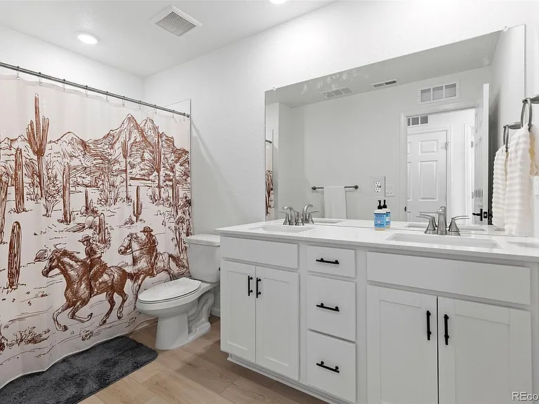 4652 Cloudburst Ln — Photo 25