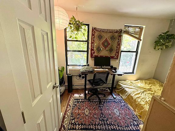 5th image of 180 Meserole St APT 2L