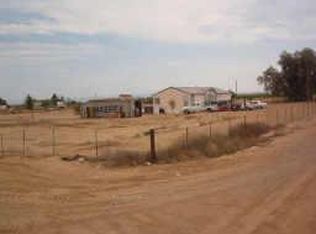 1440 E Saddleback Rd, Casa Grande, AZ 85194
