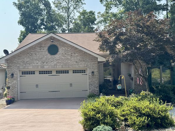 116 Agoli Way