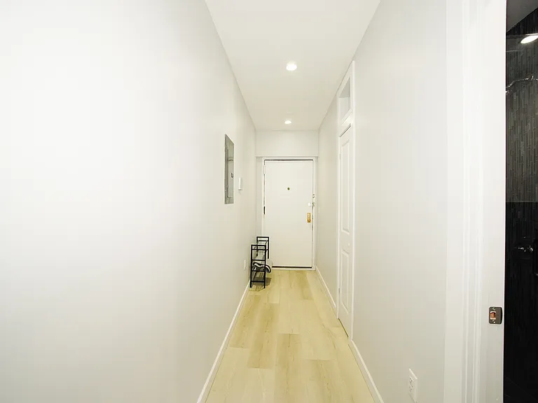 195 Stanton St #D-1 — Photo 19