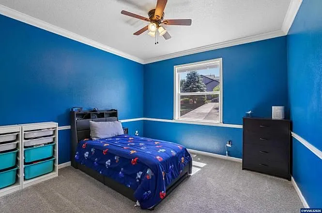 2287 Deerwind Ave NW — Photo 16