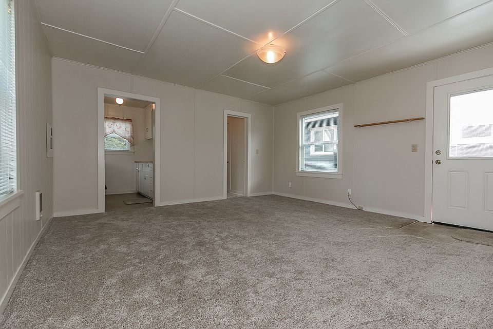 1st image of 665 W 5th Ave #665W5-6