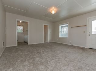 665 W 5th Ave #665W5-6, Eugene, OR 97402