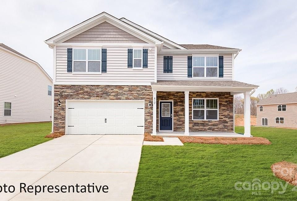 1st image of 130 Farmwood Trl