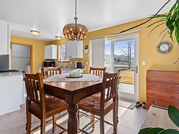 3rd image of 16344 6420 Road