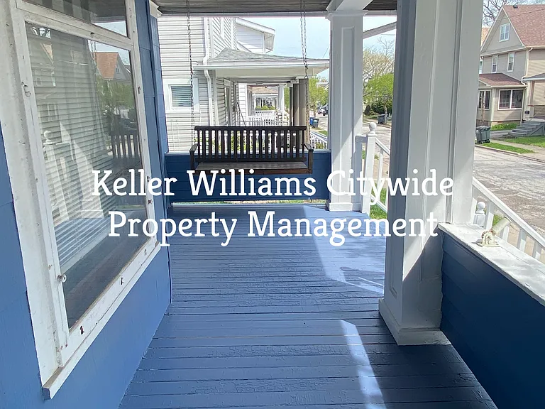 1618 Olivewood Ave — Photo 2