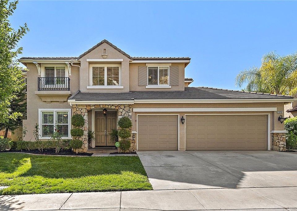 1st image of 23761 Hollingsworth Dr