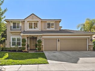23761 Hollingsworth Dr, Murrieta, CA 92562