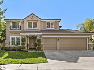 23761 Hollingsworth Dr, Murrieta, CA, 92562