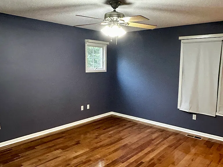 20 Spring Village Ln — Photo 7