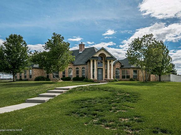 5th image of 17600 Valley Lake Dr