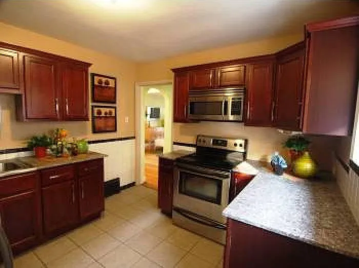 3449 Macklind Ave — Photo 2