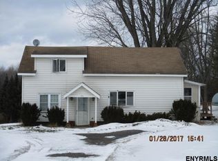 171 County Highway 107, Johnstown, NY 12095