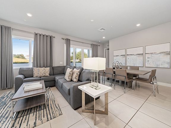 5th image of 7740 Sandy Ridge Dr Unit 131
