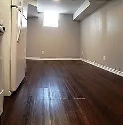 1209 Sandpiper Rd #BASEMENT — Photo 5