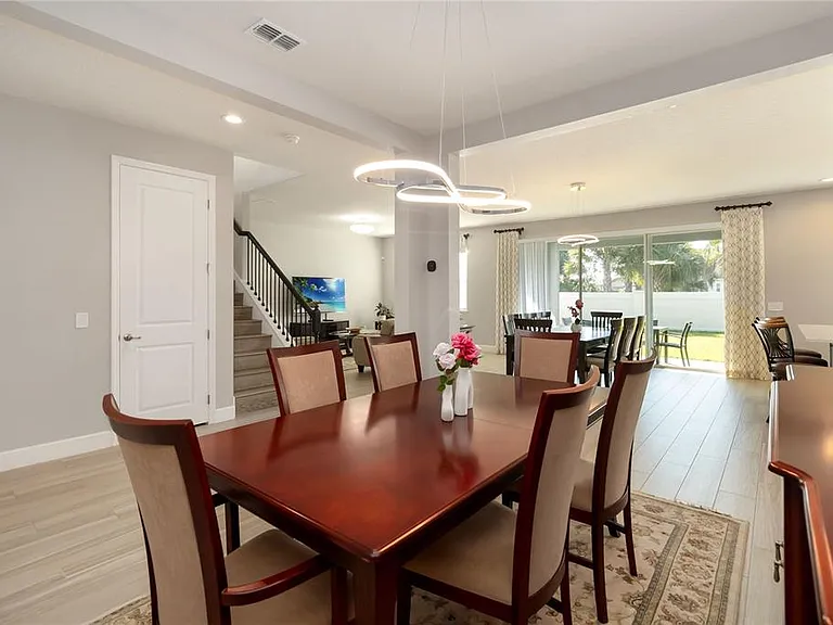 3663 Arbordale Loop — Photo 17