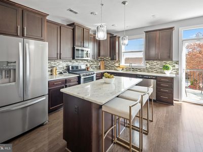 628 Totten Pl NE, Washington, DC, 20017