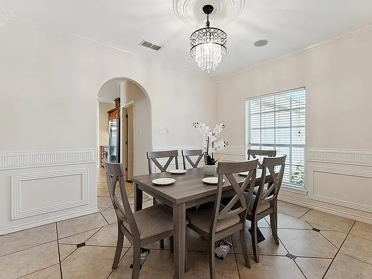6530 Picante Dr — Photo 8