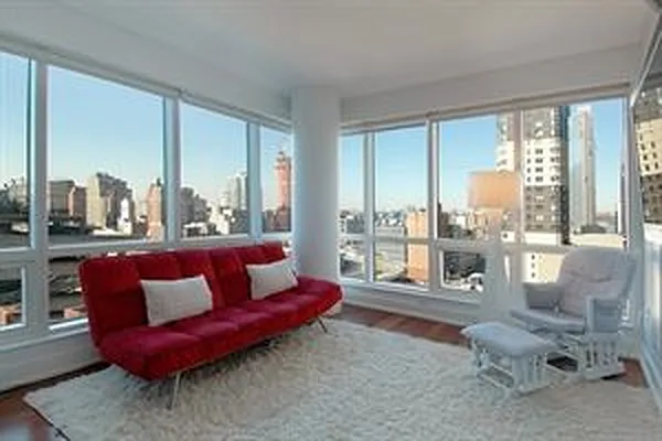 Sold by Douglas Elliman | media 19