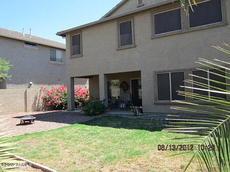 28214 N 25th Gln Photo 1