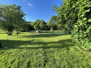 344 Briner Rd, Elliottsburg, PA 17024