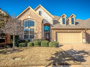 1561 Bonham Pkwy, Argyle, TX 76226