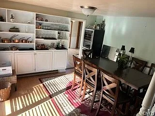 2567 Lake Moraine Rd — Photo 7