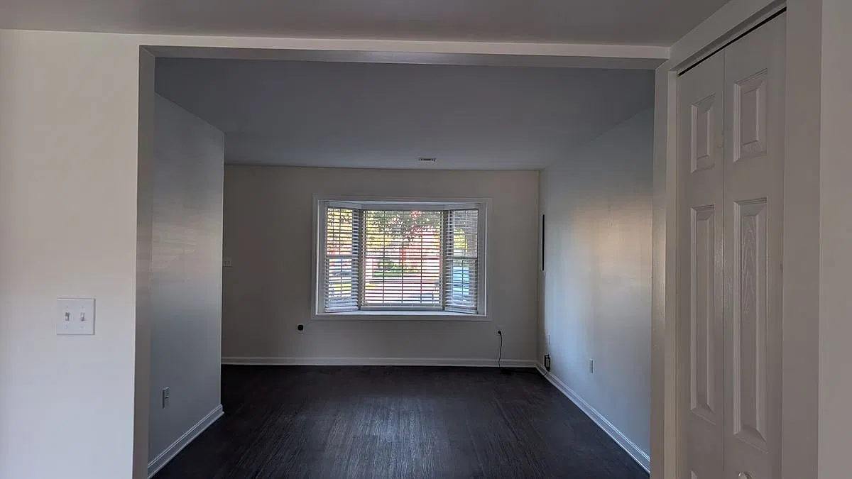 2 bed, 2.5 bath, 1632 sqft, $1,825 — Photo 2