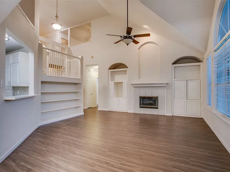 625 Willowwood Trl — Photo 16