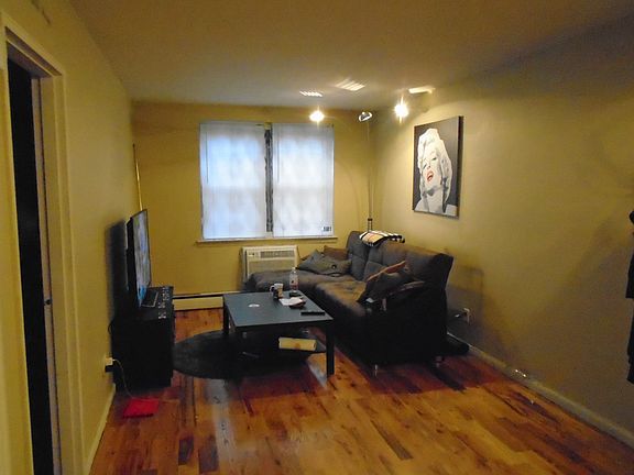 3rd image of 6412 Wetherole St #1B