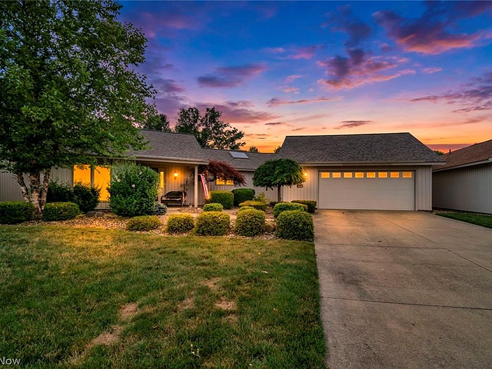 1st image of 32668 Deerspring Ct