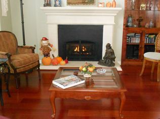 2516 Celeste Ave, Clovis, CA
