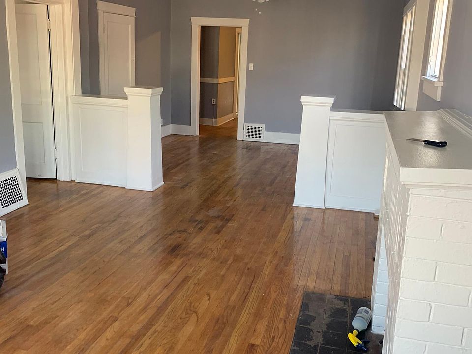 1st image of 1517 Lowell Blvd