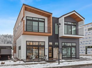 2446 W Lumber Ln, Coeur D Alene, ID 83814