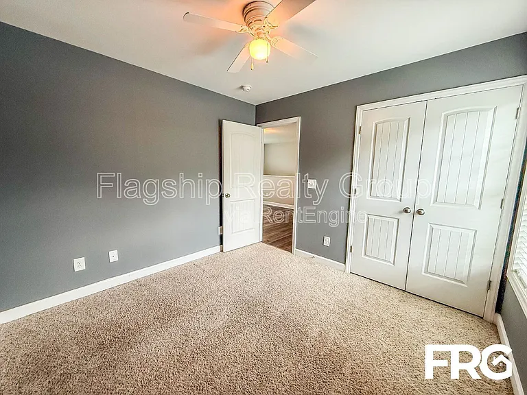 1217 Teakwood Dr — Photo 10