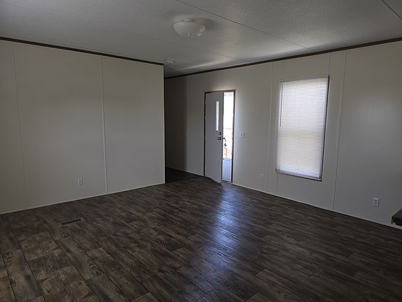 3rd image of 3310 Stephen F Austin Dr #43