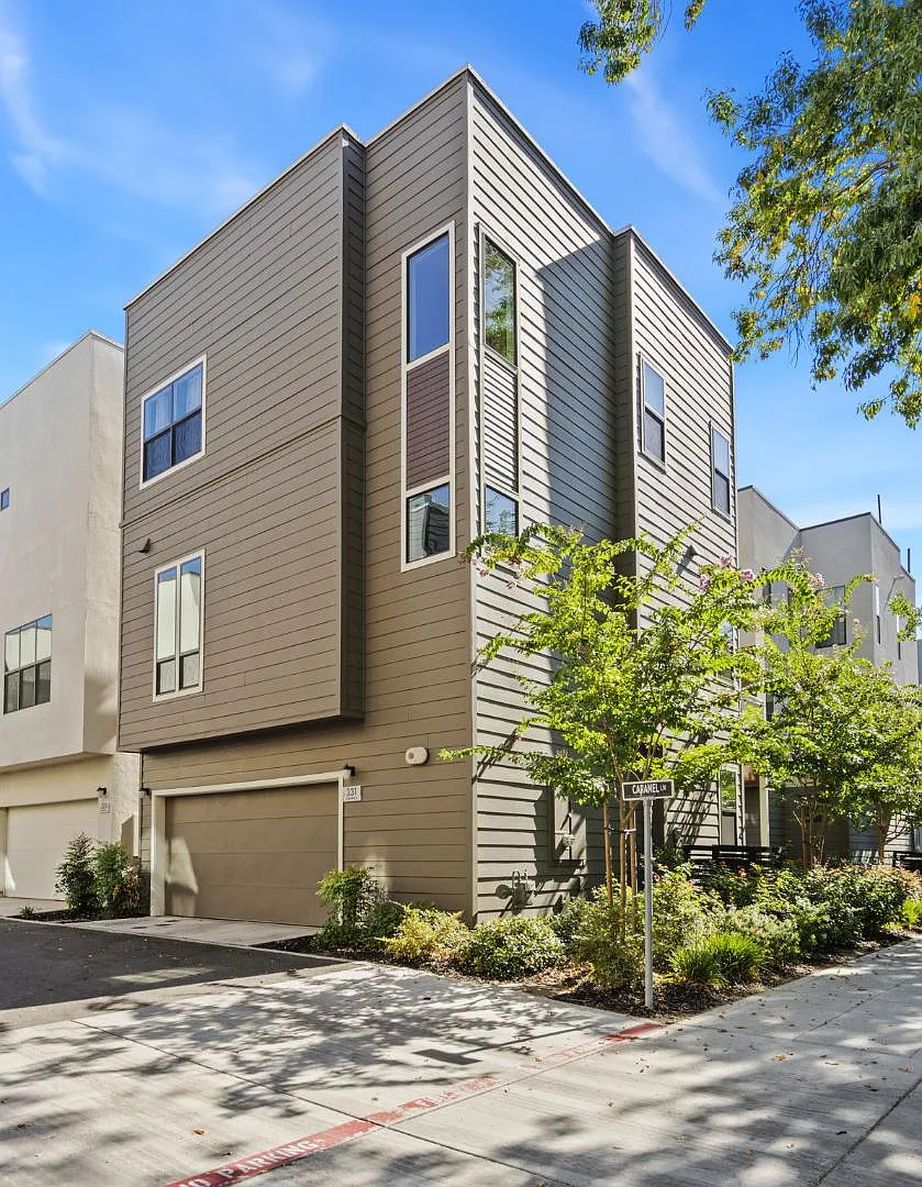 331 Caramel Ln — Photo 2