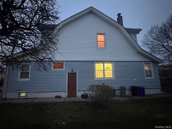 2nd image of 13155 221st Street